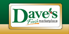 Dave's Market